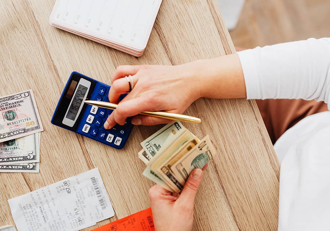 Discover how to secure a business loan with no credit check. Explore flexible funding options, tips for approval, and solutions tailored for entrepreneurs with limited credit history.