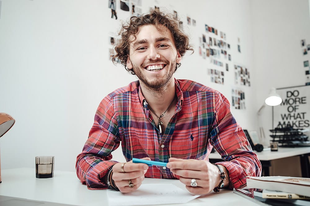 Small Business Funding image 1