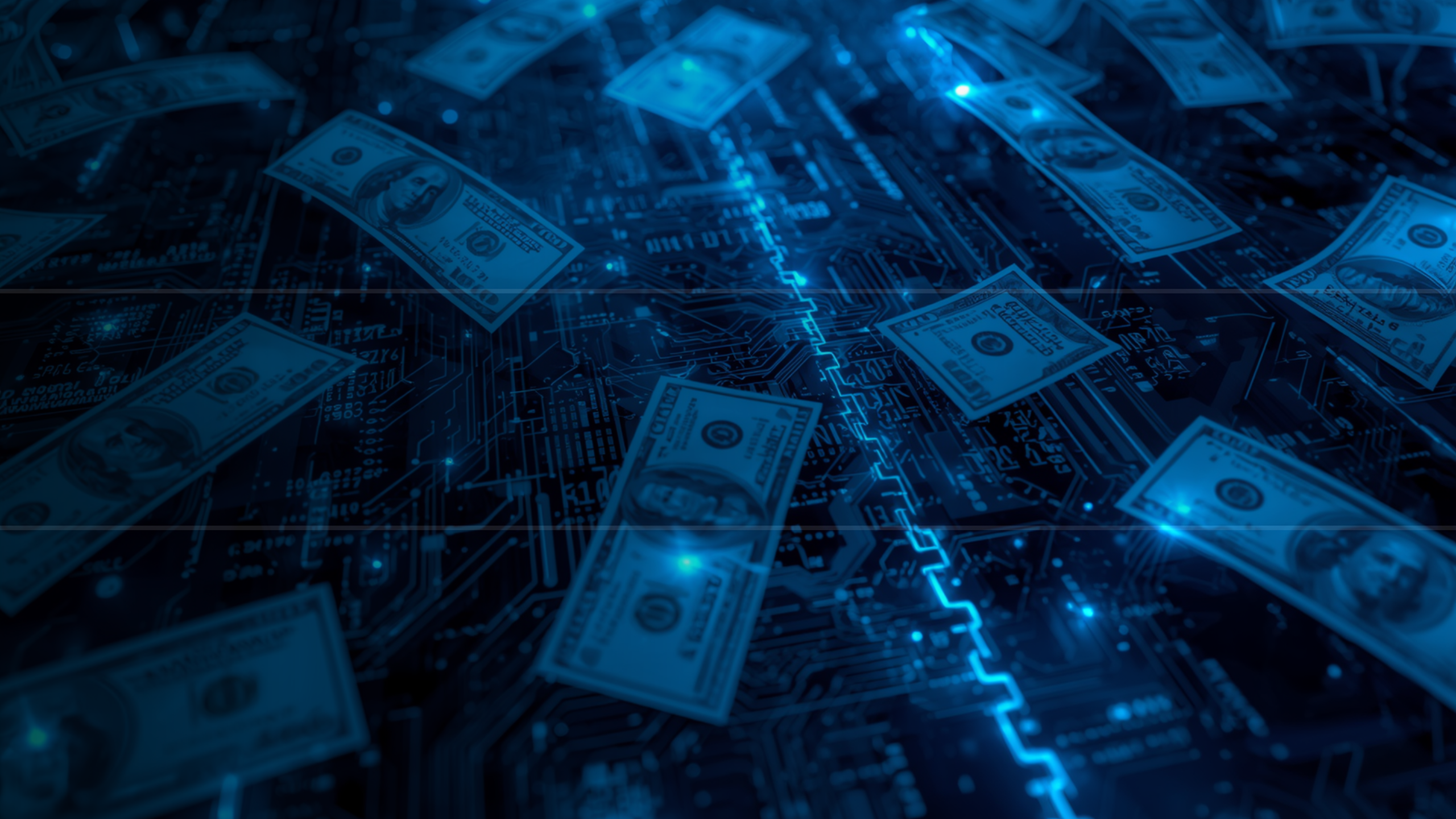 what is revenue based financing and how does it work 1